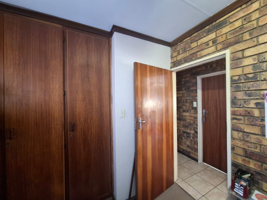 2 Bedroom Property for Sale in Hospitaalpark Free State